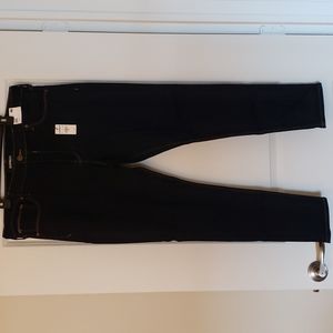 Express jeans NWT